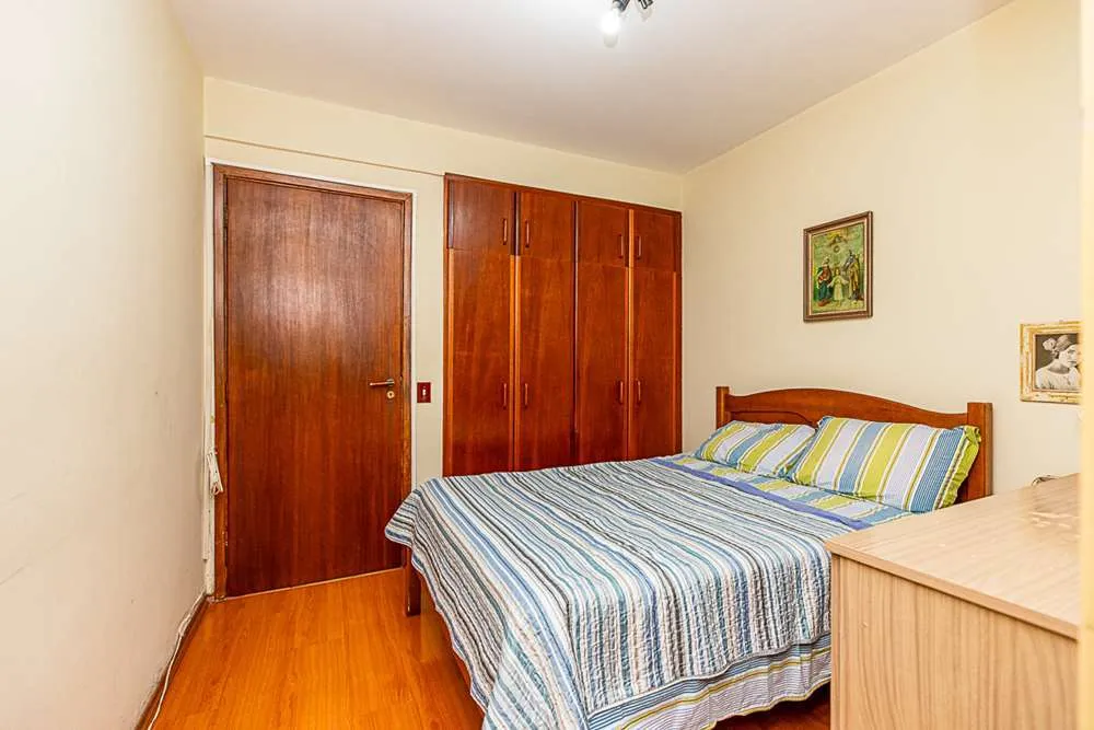 Apartamento, 3 quartos, 111 m² - Foto 3