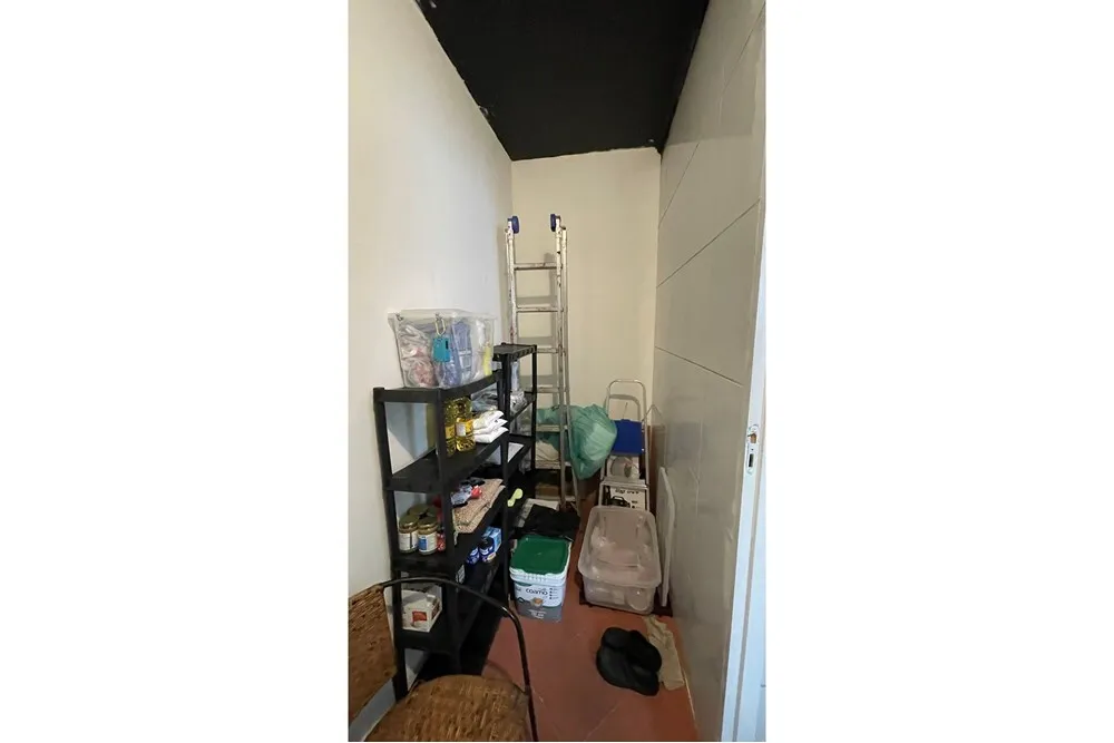 Prédio Inteiro, 154 m² - Foto 3