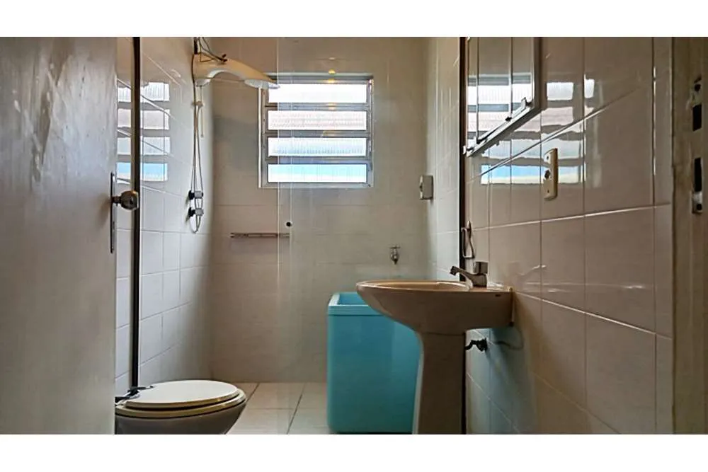 Casa, 2 quartos, 93 m² - Foto 3