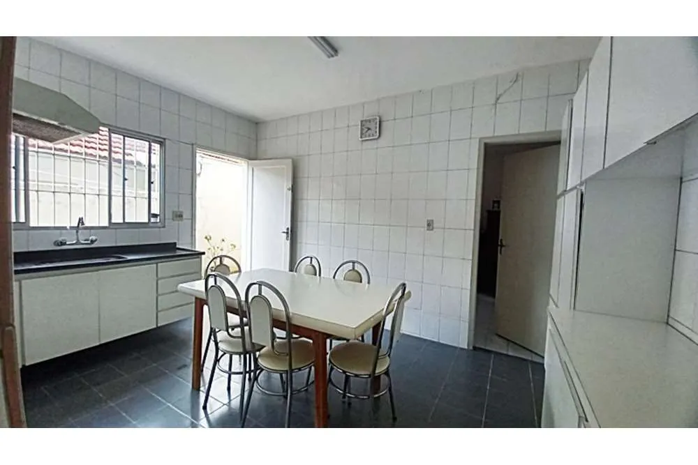 Casa, 2 quartos, 93 m² - Foto 4