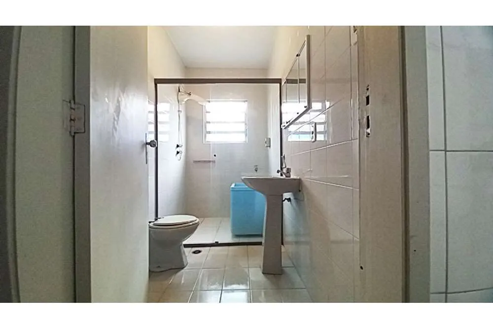 Casa, 2 quartos, 93 m² - Foto 2