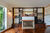 Casa, 3 quartos, 250 m² - Foto 4