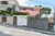 Casa, 3 quartos, 250 m² - Foto 2