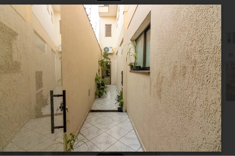 Casa, 3 quartos, 143 m² - Foto 1