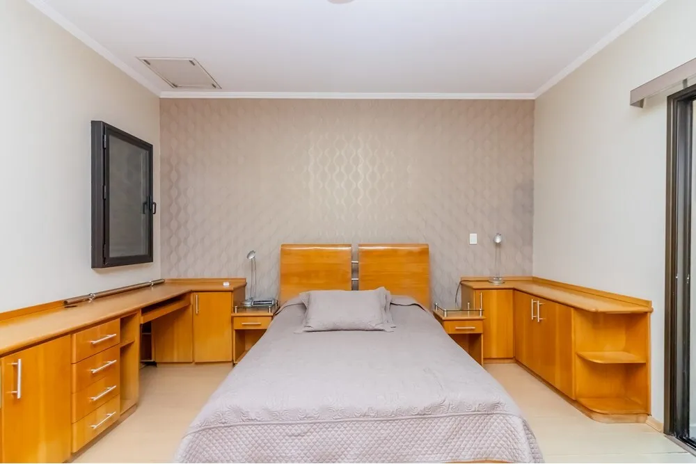 Casa, 3 quartos, 143 m² - Foto 4