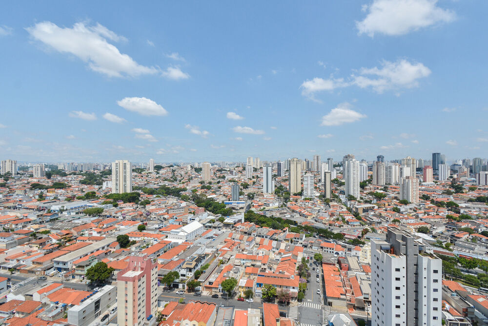 Apartamento, 3 quartos, 137 m² - Foto 4
