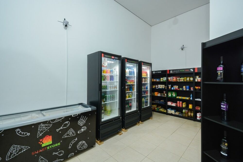 Apartamento, 3 quartos, 137 m² - Foto 1