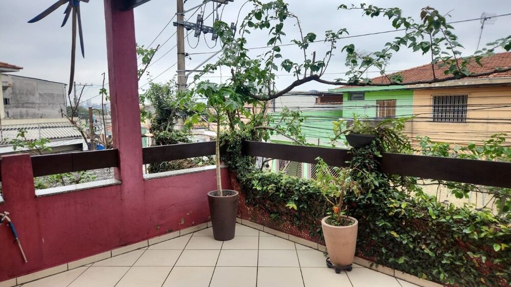 Casa, 3 quartos, 130 m² - Foto 7