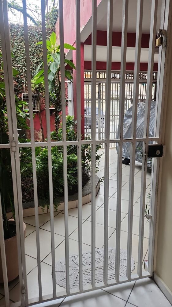 Casa, 3 quartos, 130 m² - Foto 8