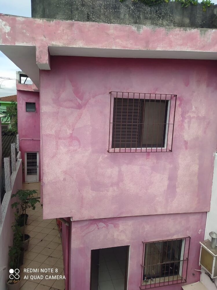 Casa, 3 quartos, 130 m² - Foto 1