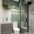 Apartamento, 1 quarto, 16 m² - Foto 6