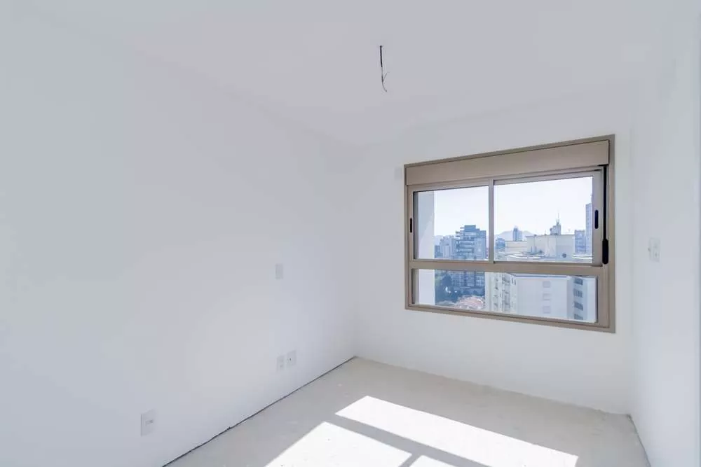 Apartamento, 3 quartos, 146 m² - Foto 4