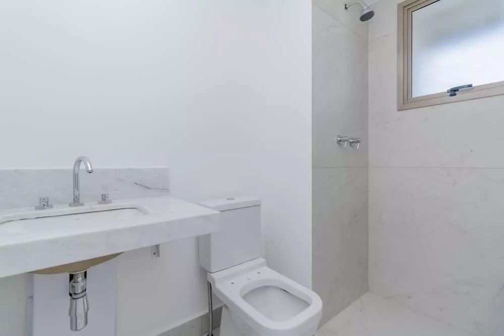 Apartamento, 3 quartos, 146 m² - Foto 2