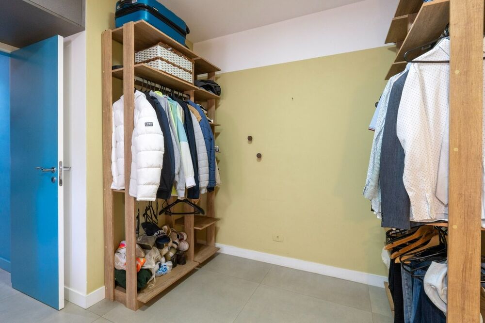 Apartamento, 2 quartos, 68 m² - Foto 5