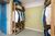 Apartamento, 2 quartos, 68 m² - Foto 2