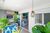 Apartamento, 2 quartos, 68 m² - Foto 3