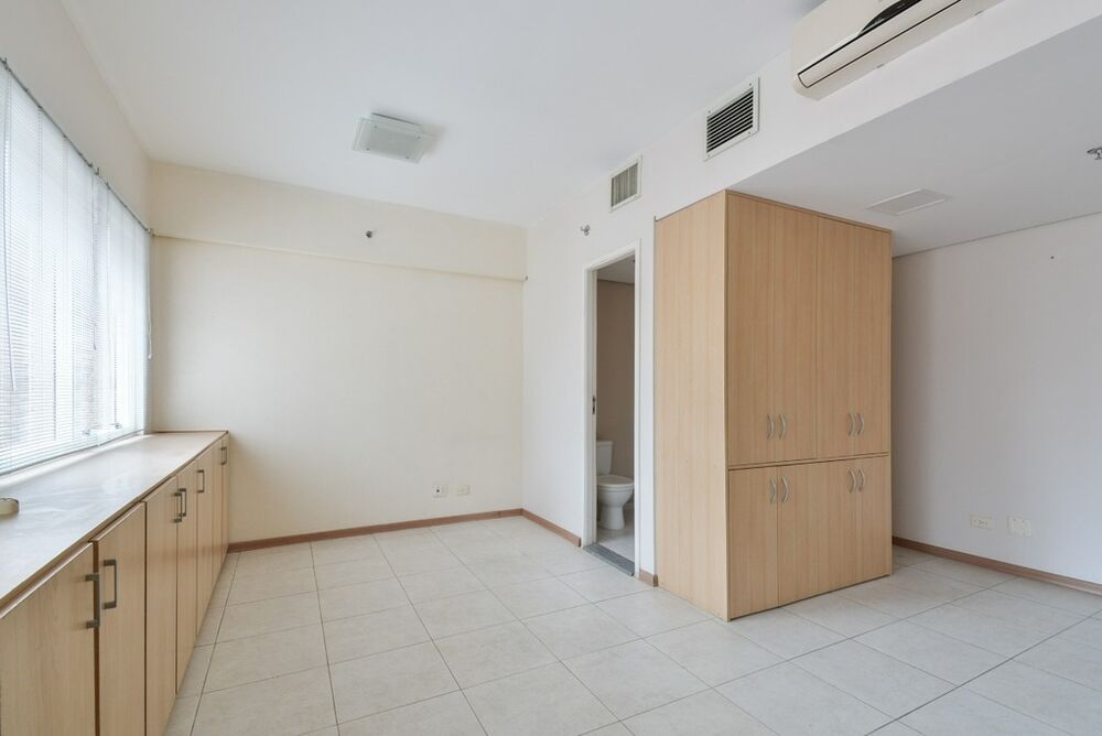 Prédio Inteiro, 28 m² - Foto 2