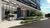 Prédio Inteiro, 275 m² - Foto 2