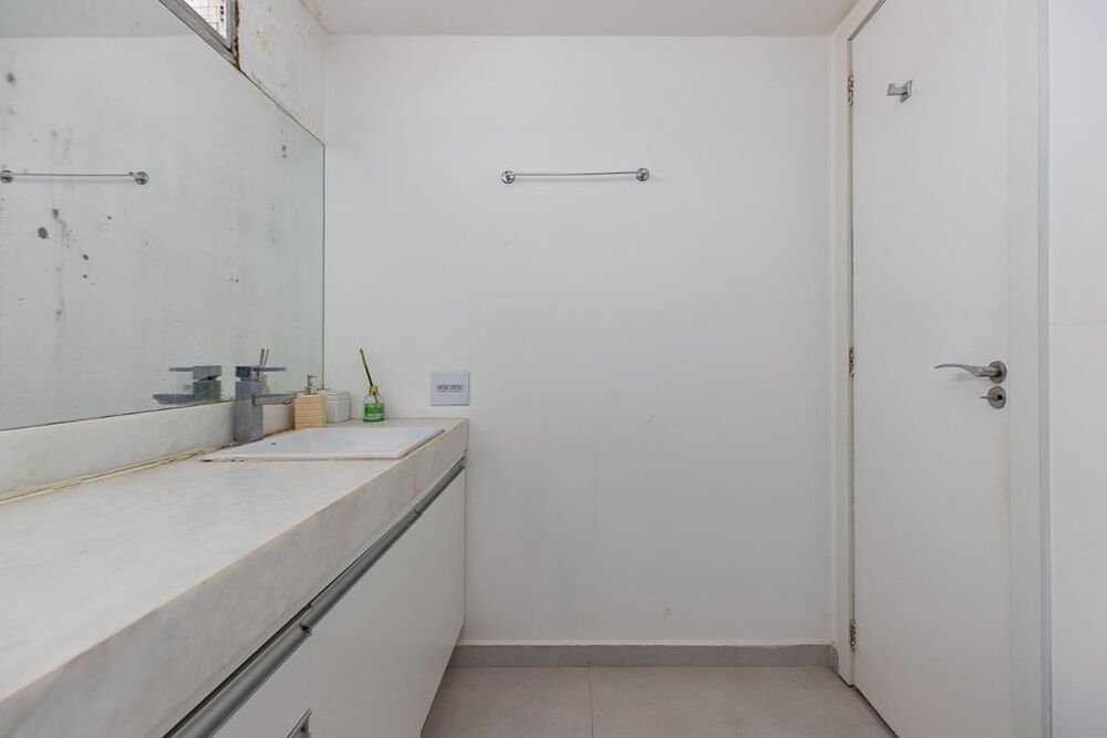 Apartamento, 2 quartos, 101 m² - Foto 1