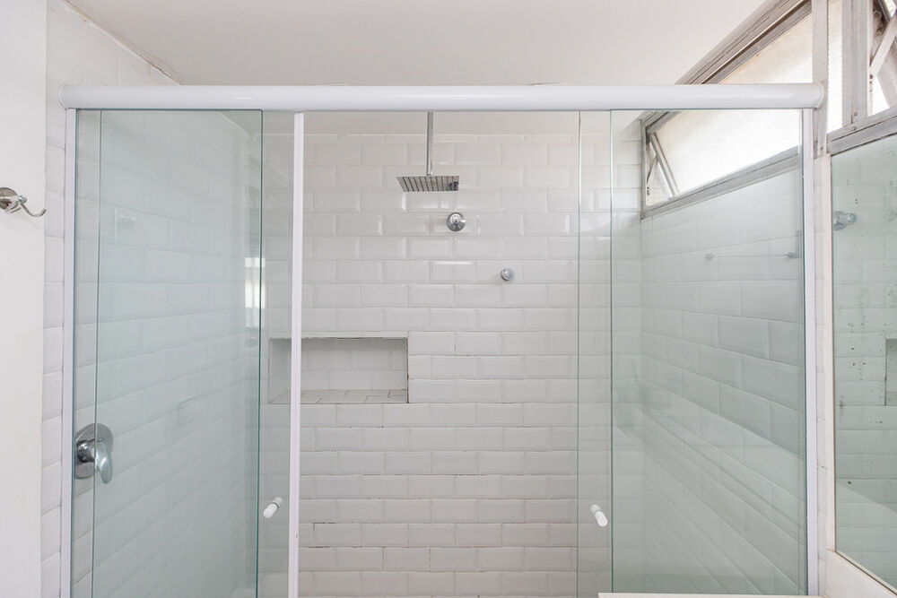 Apartamento, 2 quartos, 101 m² - Foto 5