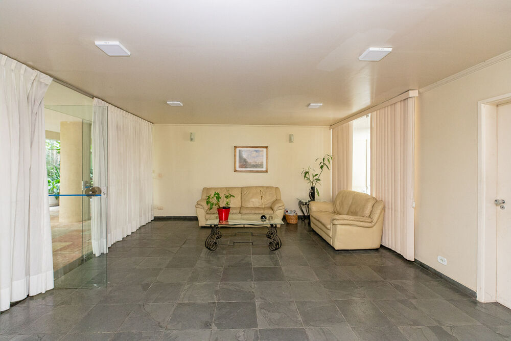 Apartamento, 2 quartos, 101 m² - Foto 6