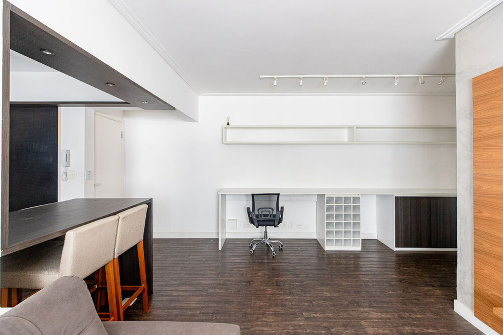 Apartamento, 2 quartos, 101 m² - Foto 7