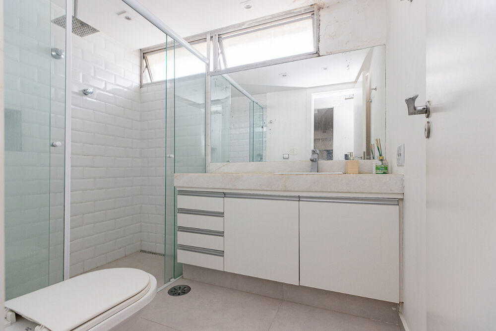 Apartamento, 2 quartos, 101 m² - Foto 4