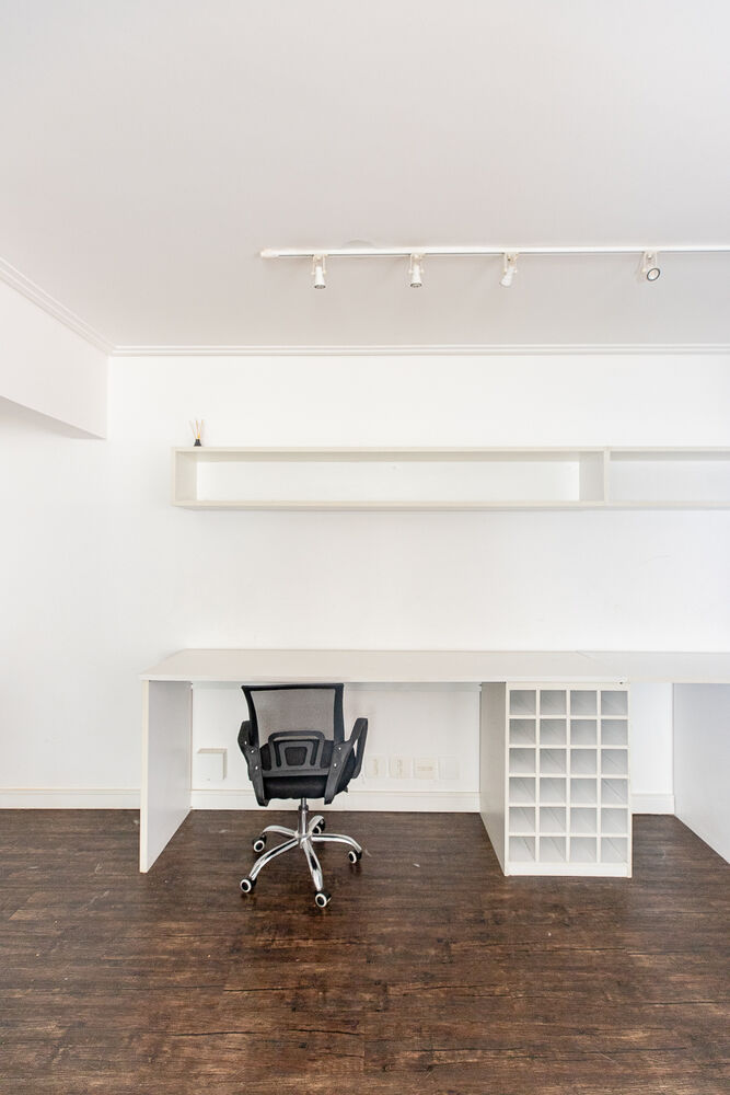 Apartamento, 2 quartos, 101 m² - Foto 12