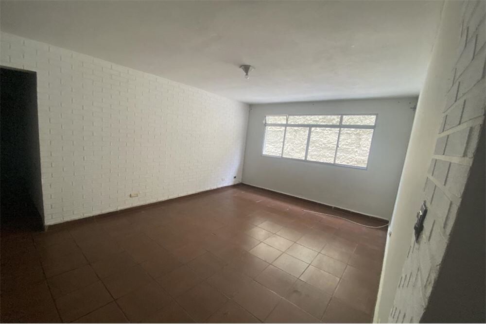 Terreno, 352 m² - Foto 1