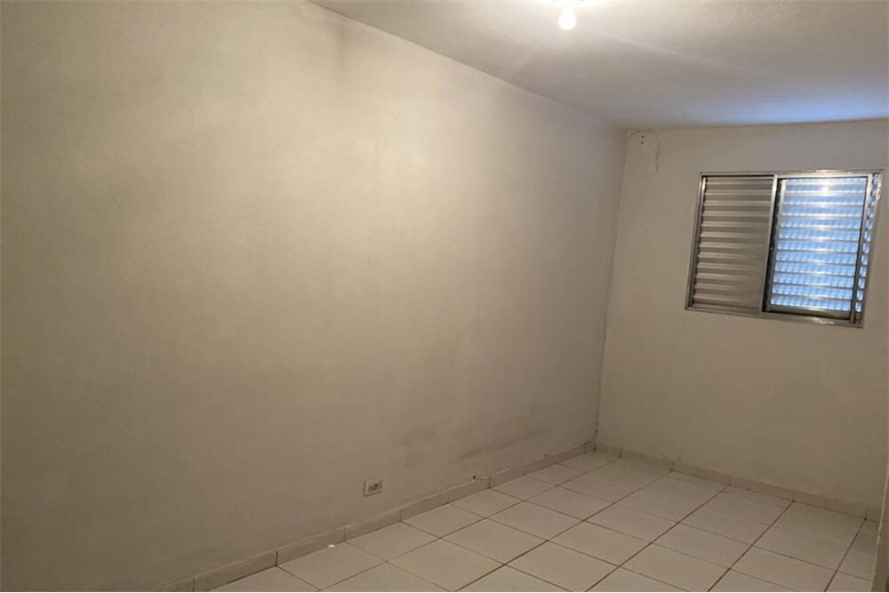 Terreno, 352 m² - Foto 4