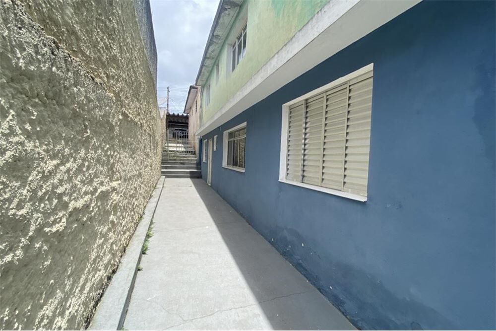 Terreno, 352 m² - Foto 2