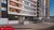 Apartamento, 2 quartos, 35 m² - Foto 1