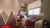 Apartamento, 2 quartos, 35 m² - Foto 4
