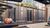 Apartamento, 2 quartos, 39 m² - Foto 2