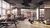 Apartamento, 2 quartos, 39 m² - Foto 3