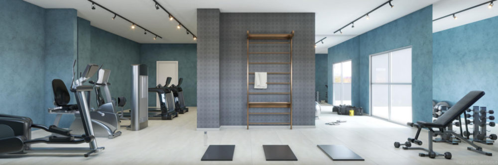 Apartamento, 2 quartos, 77 m² - Foto 5