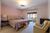 Casa, 4 quartos, 440 m² - Foto 11