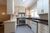 Casa, 4 quartos, 440 m² - Foto 7