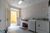 Casa, 4 quartos, 440 m² - Foto 9