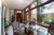 Casa, 4 quartos, 440 m² - Foto 6