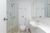 Apartamento, 4 quartos, 223 m² - Foto 3