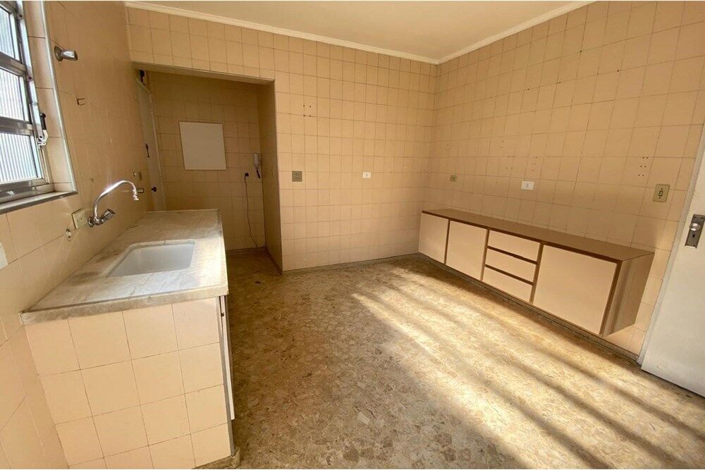 Apartamento à venda com 3 quartos, 115m² - Foto 5