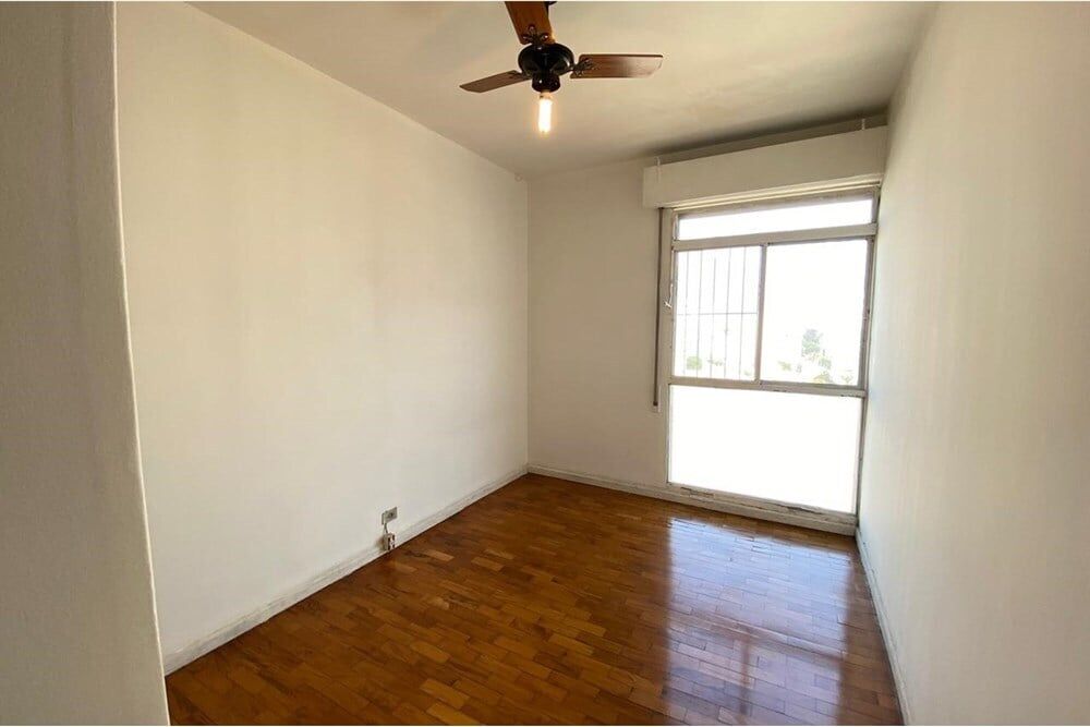 Apartamento à venda com 3 quartos, 115m² - Foto 6