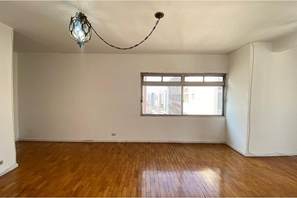 Apartamento à venda com 3 quartos, 115m² - Foto 8