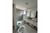 Apartamento, 3 quartos, 192 m² - Foto 5
