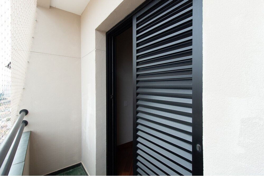 Apartamento, 3 quartos, 163 m² - Foto 28