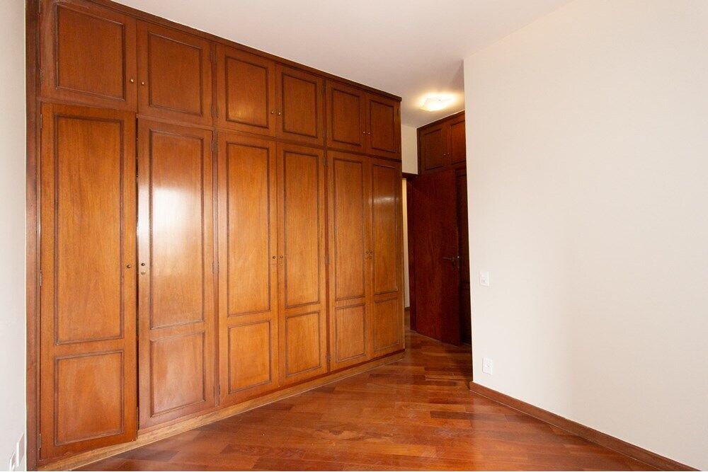Apartamento, 3 quartos, 163 m² - Foto 27