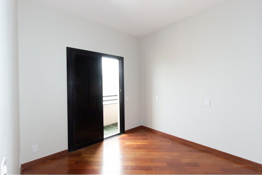 Apartamento, 3 quartos, 163 m² - Foto 26