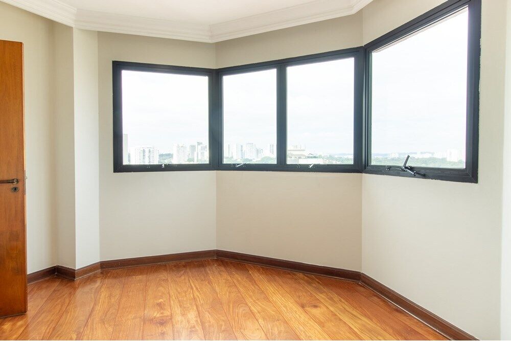 Apartamento, 3 quartos, 163 m² - Foto 19