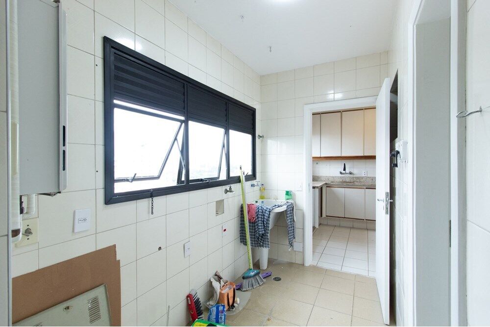 Apartamento, 3 quartos, 163 m² - Foto 5